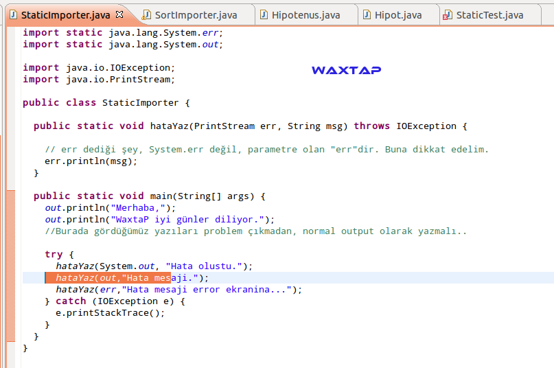 Java import system. Импорт java. Static методы java. Метод System java. Ключевое слово static java.