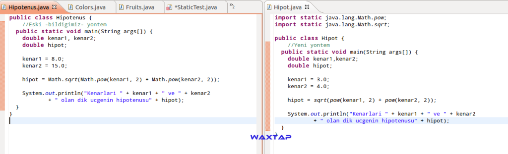 Java public static. Класс Math java. Библиотека Math java. Ключевое слово static java. Math java методы.